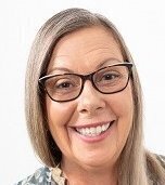 Betsey Fisher-Labour Image